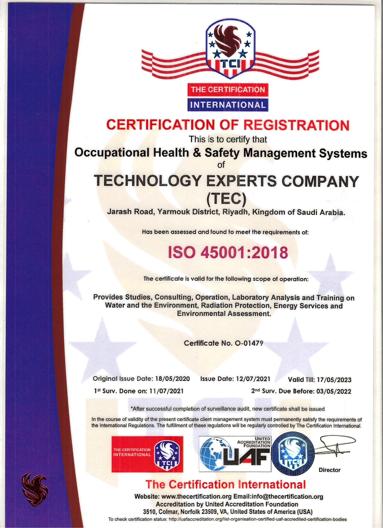 ISO 45001 (1)_page-0001