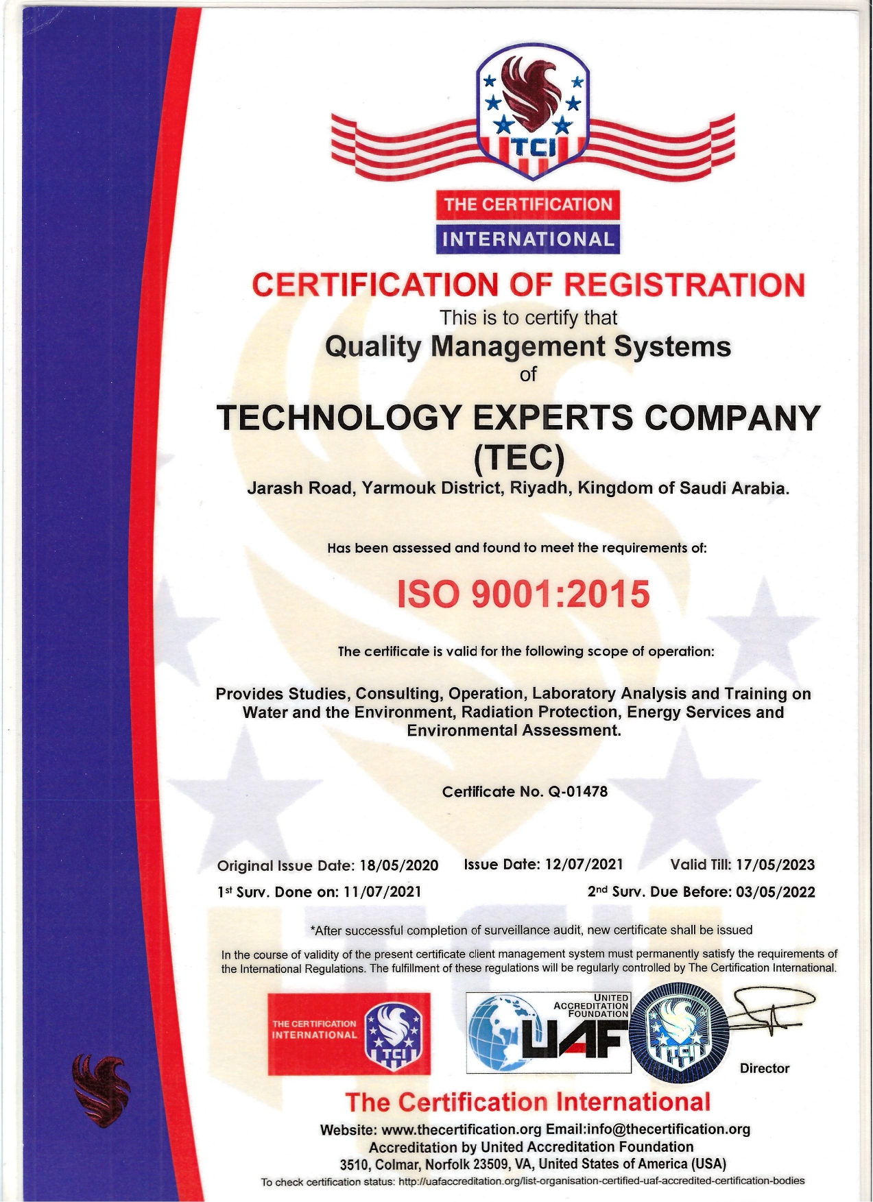 ISO 9001 (1)_page-0001