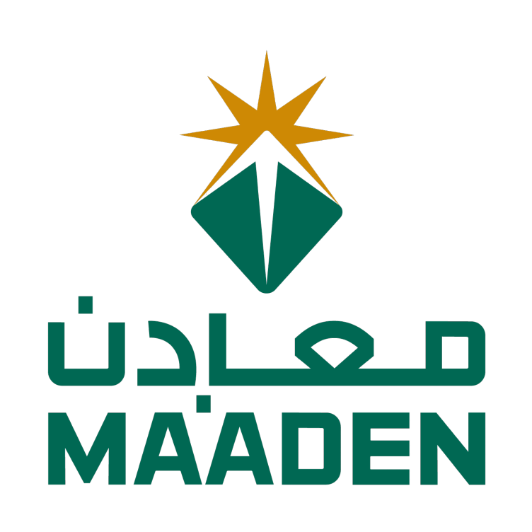 Ma'aden_Logo_-_2